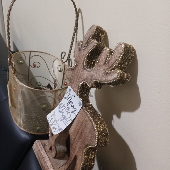 CHRISTMAS BUNDLE - Picture 6 of 8